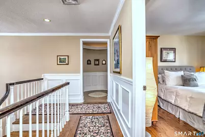 152 West River Street, Milford, CT 06460 - Photo 25