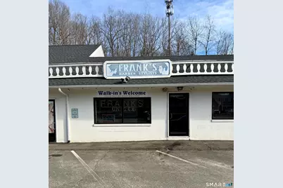 494 Main Street #2, Monroe, CT 06468 - Photo 1