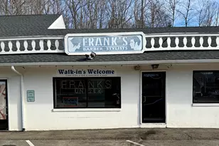 494 Main St, Monroe, CT 06468 - Photo 1