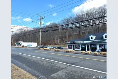 494 Main Street #2, Monroe, CT 06468 - Photo 5