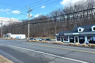 494 Main St, Monroe, CT 06468 - Photo 5