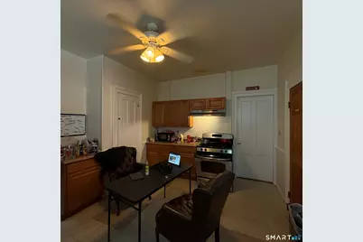 80 Henry Street, New Haven, CT 06511 - Photo 5