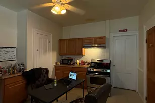 80 Henry St, New Haven, CT 06511 - Photo 5