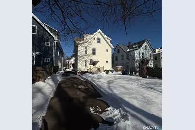 80 Henry Street, New Haven, CT 06511 - Photo 3