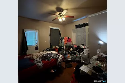 80 Henry Street, New Haven, CT 06511 - Photo 11