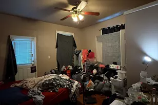 80 Henry St, New Haven, CT 06511 - Photo 11