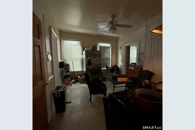 80 Henry Street, New Haven, CT 06511 - Photo 9