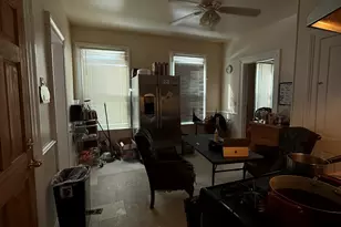 80 Henry St, New Haven, CT 06511 - Photo 9