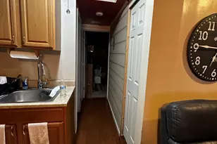 654 Laurel St, East Haven, CT 06512 - Photo 21