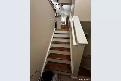 654 Laurel St Unit 1 Street, East Haven, CT 06512 - Photo 13