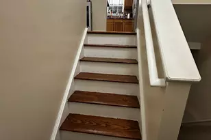 654 Laurel St, East Haven, CT 06512 - Photo 13