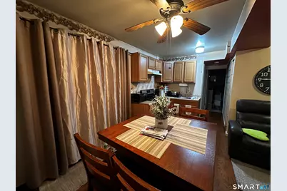 654 Laurel St Unit 1 Street, East Haven, CT 06512 - Photo 19