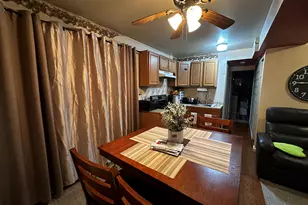 654 Laurel St, East Haven, CT 06512 - Photo 19