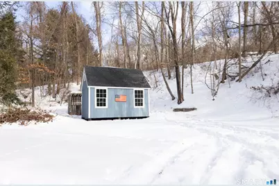 15 Pepper Tree Hill Lane, Southbury, CT 06488 - Photo 39