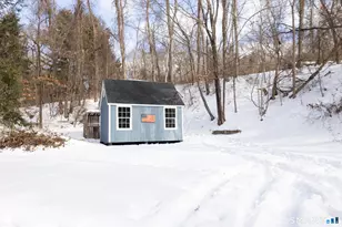 15 Pepper Tree Hill Ln, Southbury, CT 06488 - Photo 39