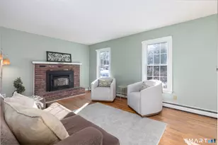 15 Pepper Tree Hill Ln, Southbury, CT 06488 - Photo 3