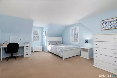 15 Pepper Tree Hill Lane, Southbury, CT 06488 - Photo 29