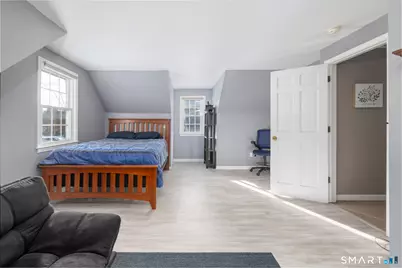 15 Pepper Tree Hill Lane, Southbury, CT 06488 - Photo 31