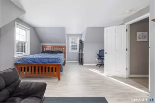 15 Pepper Tree Hill Ln, Southbury, CT 06488 - Photo 31