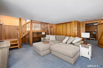 15 Pepper Tree Hill Lane, Southbury, CT 06488 - Photo 15