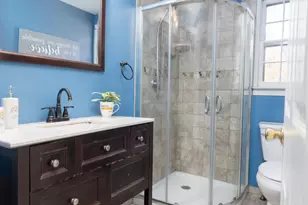 15 Pepper Tree Hill Ln, Southbury, CT 06488 - Photo 33