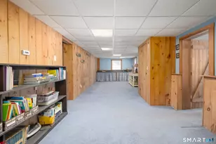 15 Pepper Tree Hill Ln, Southbury, CT 06488 - Photo 17