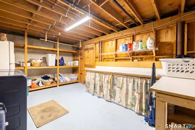 15 Pepper Tree Hill Lane, Southbury, CT 06488 - Photo 35