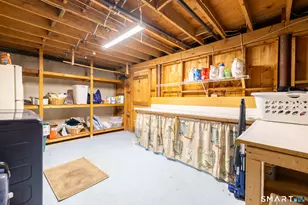 15 Pepper Tree Hill Ln, Southbury, CT 06488 - Photo 35