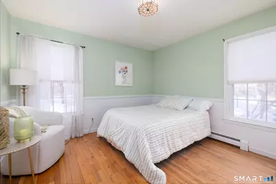 15 Pepper Tree Hill Lane, Southbury, CT 06488 - Photo 21