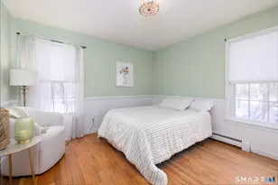 15 Pepper Tree Hill Ln, Southbury, CT 06488 - Photo 21