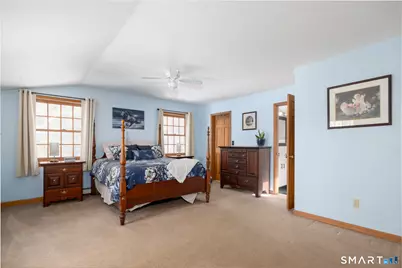 15 Pepper Tree Hill Lane, Southbury, CT 06488 - Photo 25