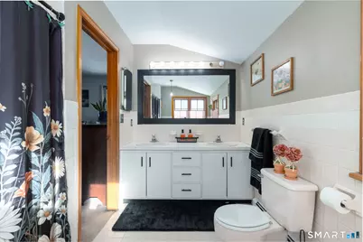 15 Pepper Tree Hill Lane, Southbury, CT 06488 - Photo 27