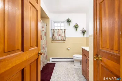 15 Pepper Tree Hill Lane, Southbury, CT 06488 - Photo 23