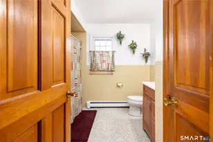 15 Pepper Tree Hill Ln, Southbury, CT 06488 - Photo 23