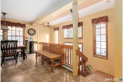 15 Pepper Tree Hill Lane, Southbury, CT 06488 - Photo 11