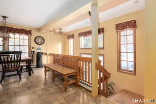 15 Pepper Tree Hill Ln, Southbury, CT 06488 - Photo 11