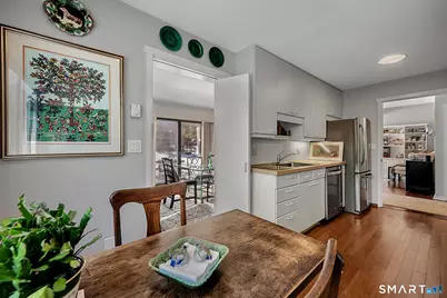 575 Heritage Village #A, Southbury, CT 06488 - Photo 9