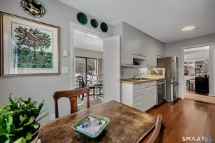 575 Heritage Vlg, Southbury, CT 06488 - Photo 9