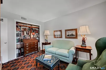 575 Heritage Village #A, Southbury, CT 06488 - Photo 17