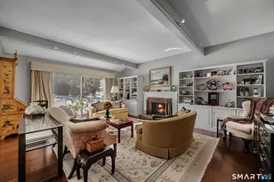 575 Heritage Vlg, Southbury, CT 06488 - Photo 3