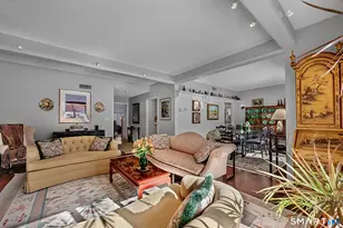 575 Heritage Vlg, Southbury, CT 06488 - Photo 5