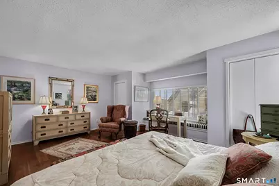 575 Heritage Village #A, Southbury, CT 06488 - Photo 15
