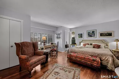 575 Heritage Village #A, Southbury, CT 06488 - Photo 13