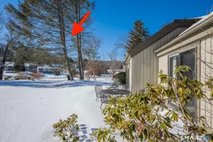 575 Heritage Vlg, Southbury, CT 06488 - Photo 25