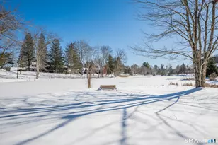 575 Heritage Vlg, Southbury, CT 06488 - Photo 29