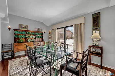 575 Heritage Village #A, Southbury, CT 06488 - Photo 7