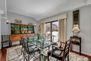 575 Heritage Vlg, Southbury, CT 06488 - Photo 7