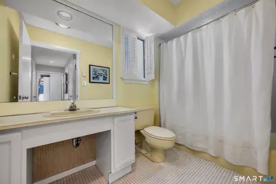 575 Heritage Village #A, Southbury, CT 06488 - Photo 23