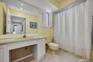 575 Heritage Vlg, Southbury, CT 06488 - Photo 23