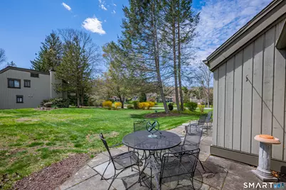 575 Heritage Village #A, Southbury, CT 06488 - Photo 27